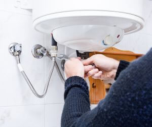 About Emergency plumbing pros Jerome, ID